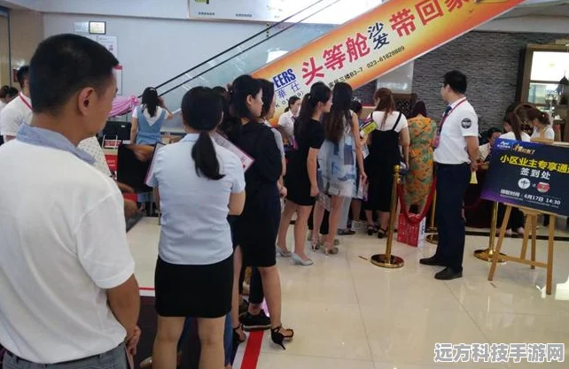 完美世界手游秋季微信签到礼包全攻略