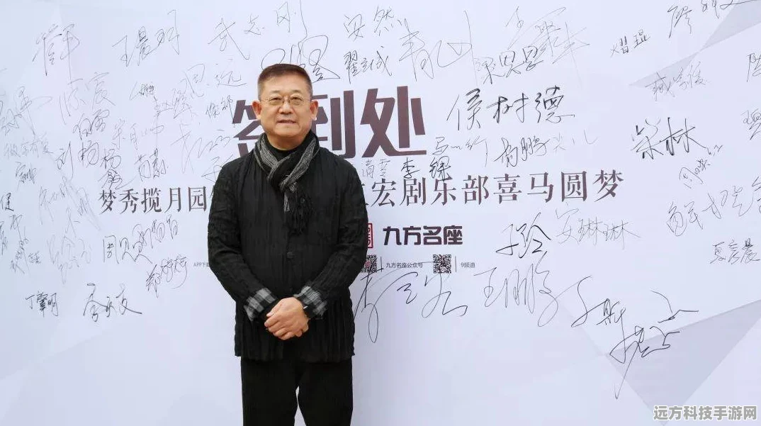 完美世界手游秋季微信签到礼包全攻略
