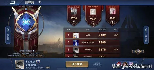 王者荣耀深度探索，猪戒连招技巧与实战策略全揭秘