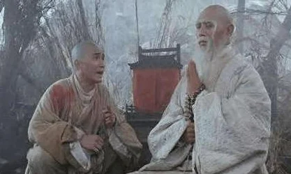 王者荣耀守卫峡谷模式，深度探索天赋搭配与实战策略