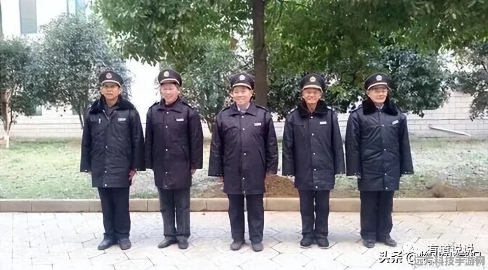 王者荣耀守卫峡谷模式，深度探索天赋搭配与实战策略
