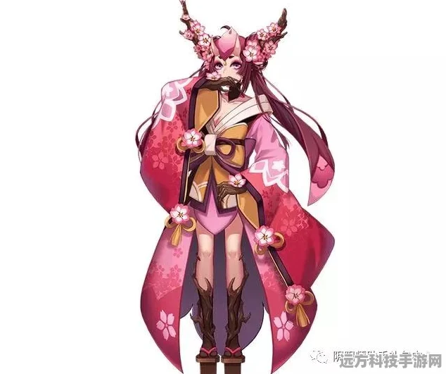 阴阳师福运式神大揭秘，麻雀变凤凰的传奇之路