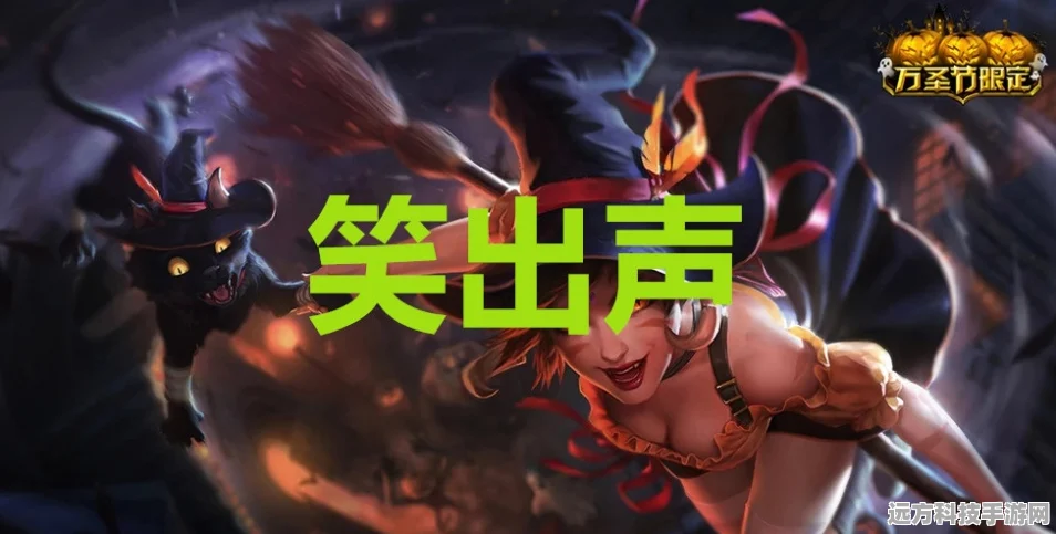 LOL手游蒙多，野区霸主与团战巨坦的打法全解析