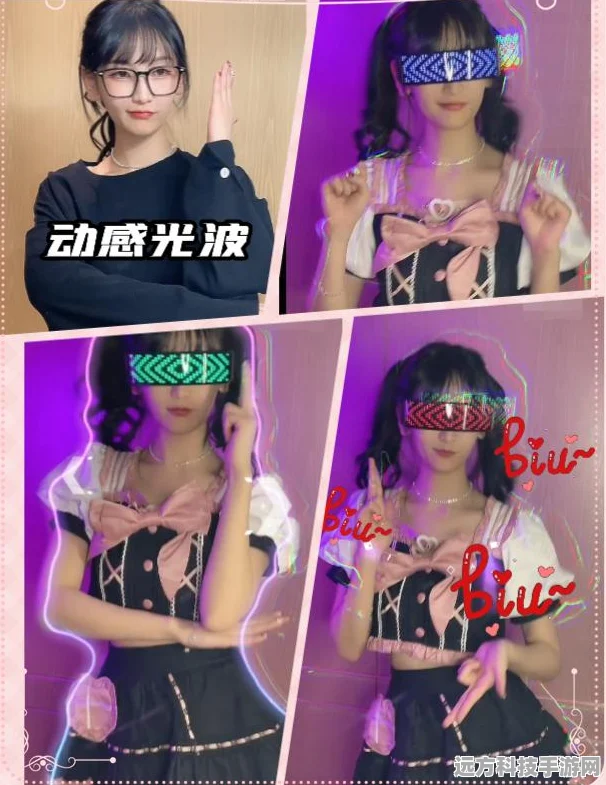 和平精英笑脸背包挂件白嫖攻略大揭秘