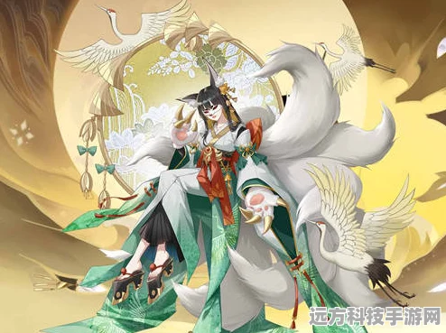 闪烁之光海拉天赋深度剖析，解锁战力飙升的密钥