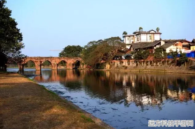 青春浪漫不打烊，手游玩家必看的几部校园电影清单