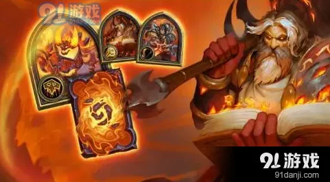 魔兽世界瓦尔拉加世界任务全攻略