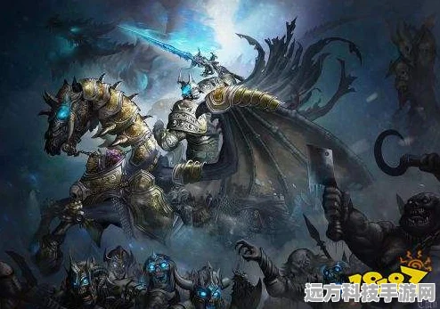 魔兽世界永恒之龙的秘密任务线解锁指南