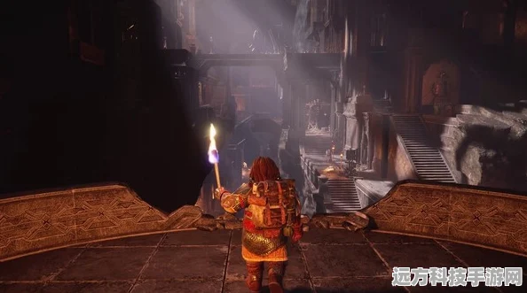 史诗再现，冒险重启，指环王，重返莫瑞亚Steam平台震撼登场