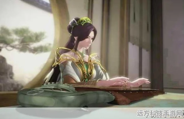 插花弄玉，绽放于指尖的艺术，探寻美丽背后的坚韧旅程
