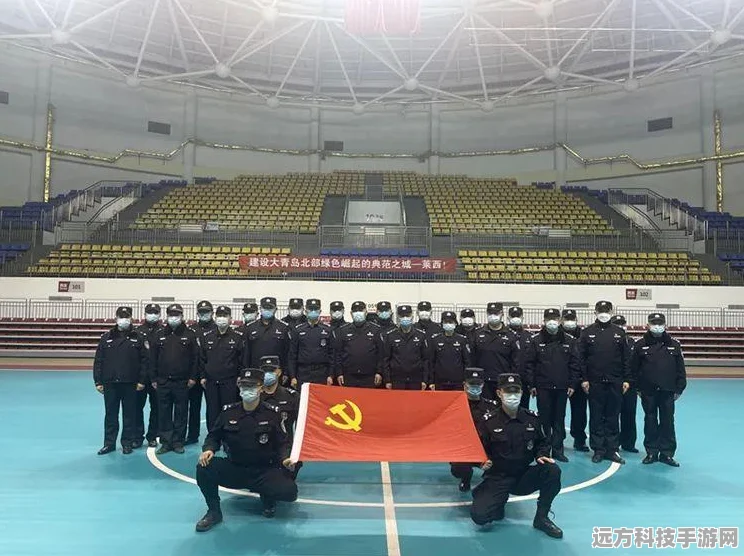 堡垒之夜，遭遇战中的堡垒搭建艺术深度剖析