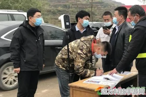 堡垒之夜，遭遇战中的堡垒搭建艺术深度剖析