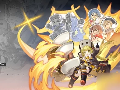 崩坏星穹铁道虎克行迹加点全攻略，技能优先度与加点深度剖析
