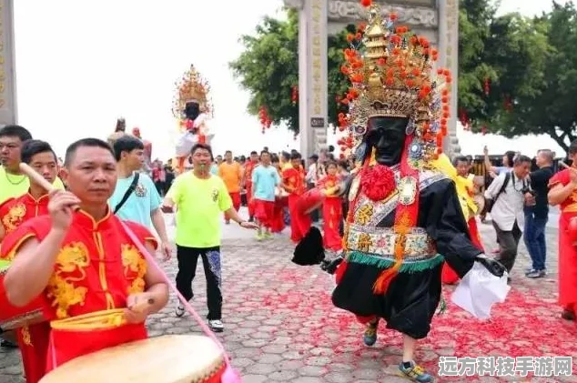 祭司新装，手感升级，第五人格祭司皮肤深度剖析