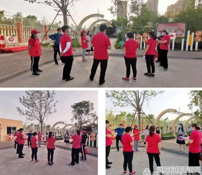 使命召唤手游，蝴蝶刀获取全攻略