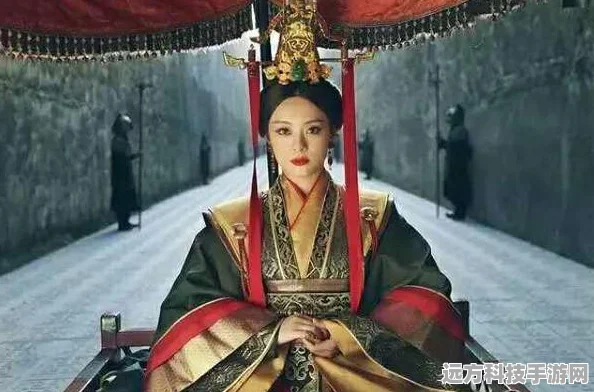 秦始皇在文明6中的多元战略揭秘，农业仅是辉煌篇章的序曲？
