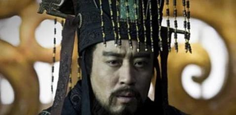 秦始皇在文明6中的多元战略揭秘，农业仅是辉煌篇章的序曲？