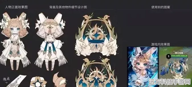 王者荣耀蔡文姬6元皮肤繁星吟游，性价比之选的全解析与上线之旅