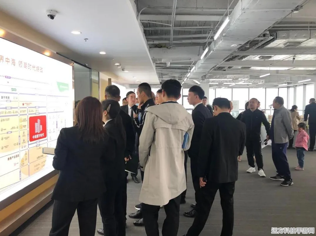 龙城王者震撼回归，传奇之旅再续辉煌