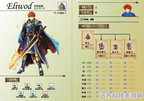 火焰纹章圣魔之光石加强版，深度攻略与游戏技巧大揭秘