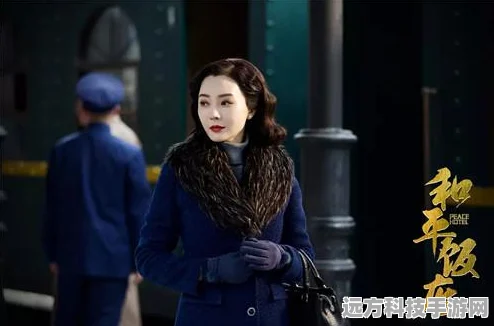 吃鸡必备！和平精英持工卡获取全攻略