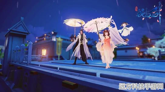 花与剑，美食江湖的烹饪秘籍全揭秘