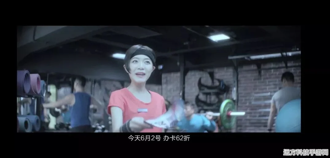 善恶启示录免广告版来袭，无厘头搞笑元素让你笑不停