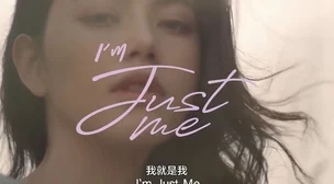 善恶启示录免广告版来袭，无厘头搞笑元素让你笑不停