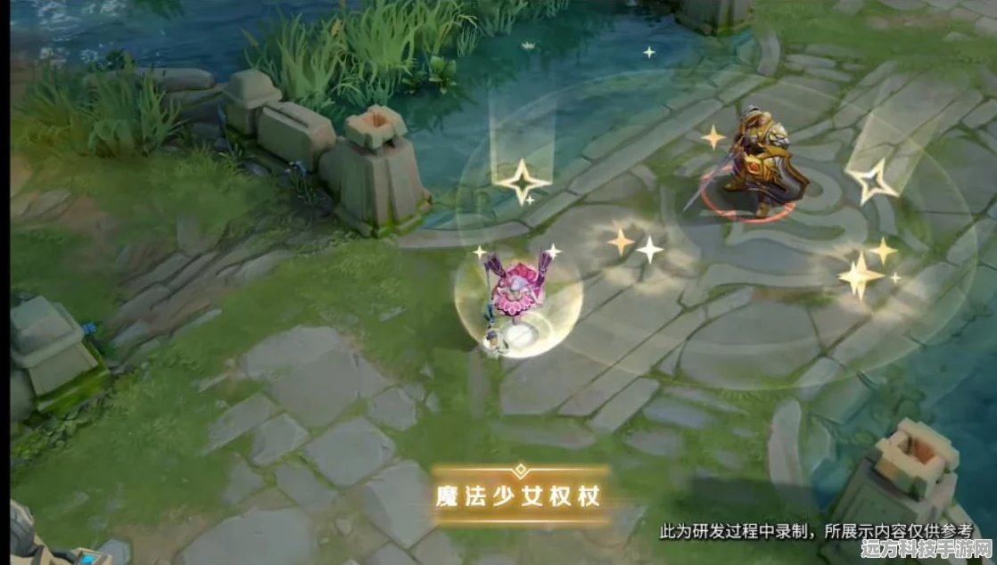 王者荣耀王昭君偶像歌手星元皮肤深度解析