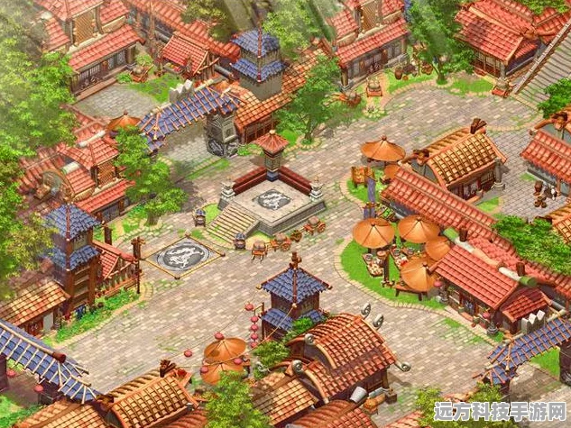 幻想三国志2与续缘篇，经典续作的异同探索