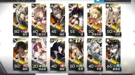原神无妄引咎秘境金色魔女掉落概率大揭秘