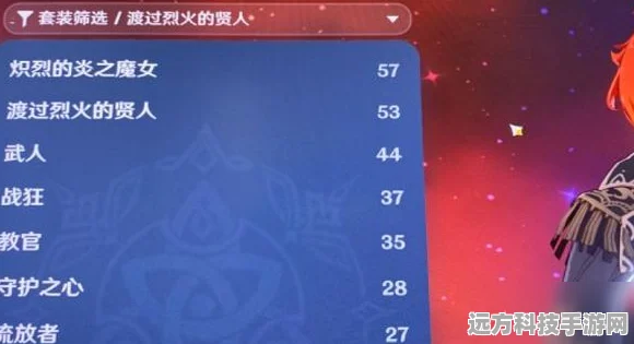 原神无妄引咎秘境金色魔女掉落概率大揭秘