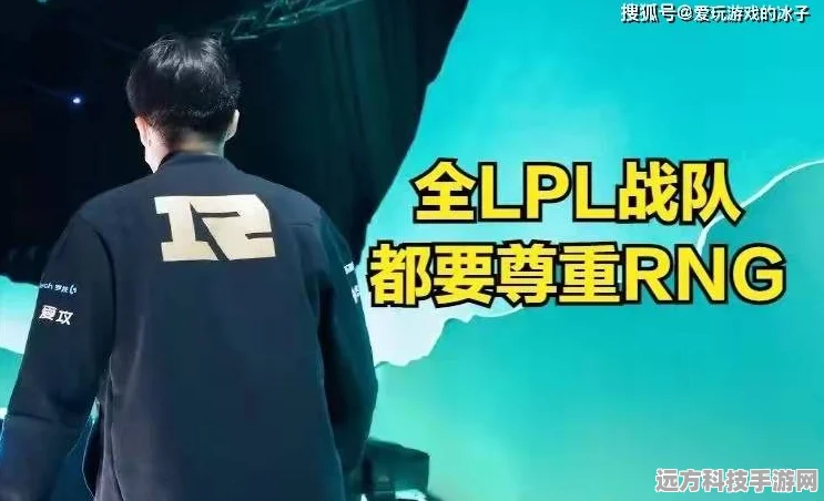 鬼谷八荒玄天碧米获取全攻略