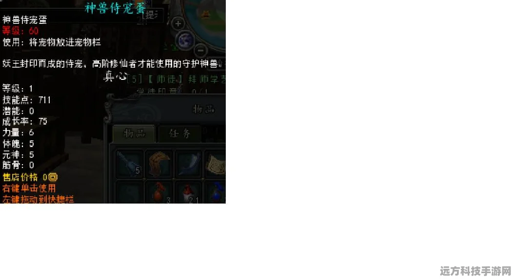 蛋仔派对神兽贝雷塔，解锁攻略与稀有度深度剖析