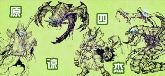Steam平台Dota2轻松切换至国服教程