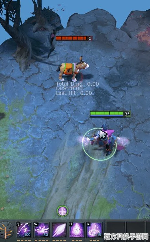 Steam平台Dota2轻松切换至国服教程