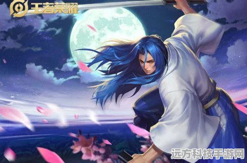 王者荣耀深度攻略，如何有效克制与击杀雅典娜