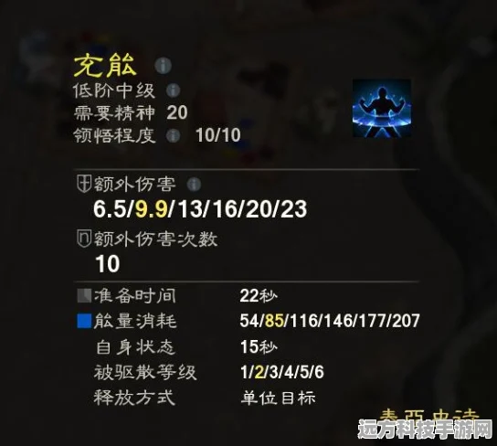 深空之眼，揭秘共鸣辉芒的获取之道