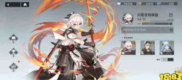 深空之眼，揭秘共鸣辉芒的获取之道