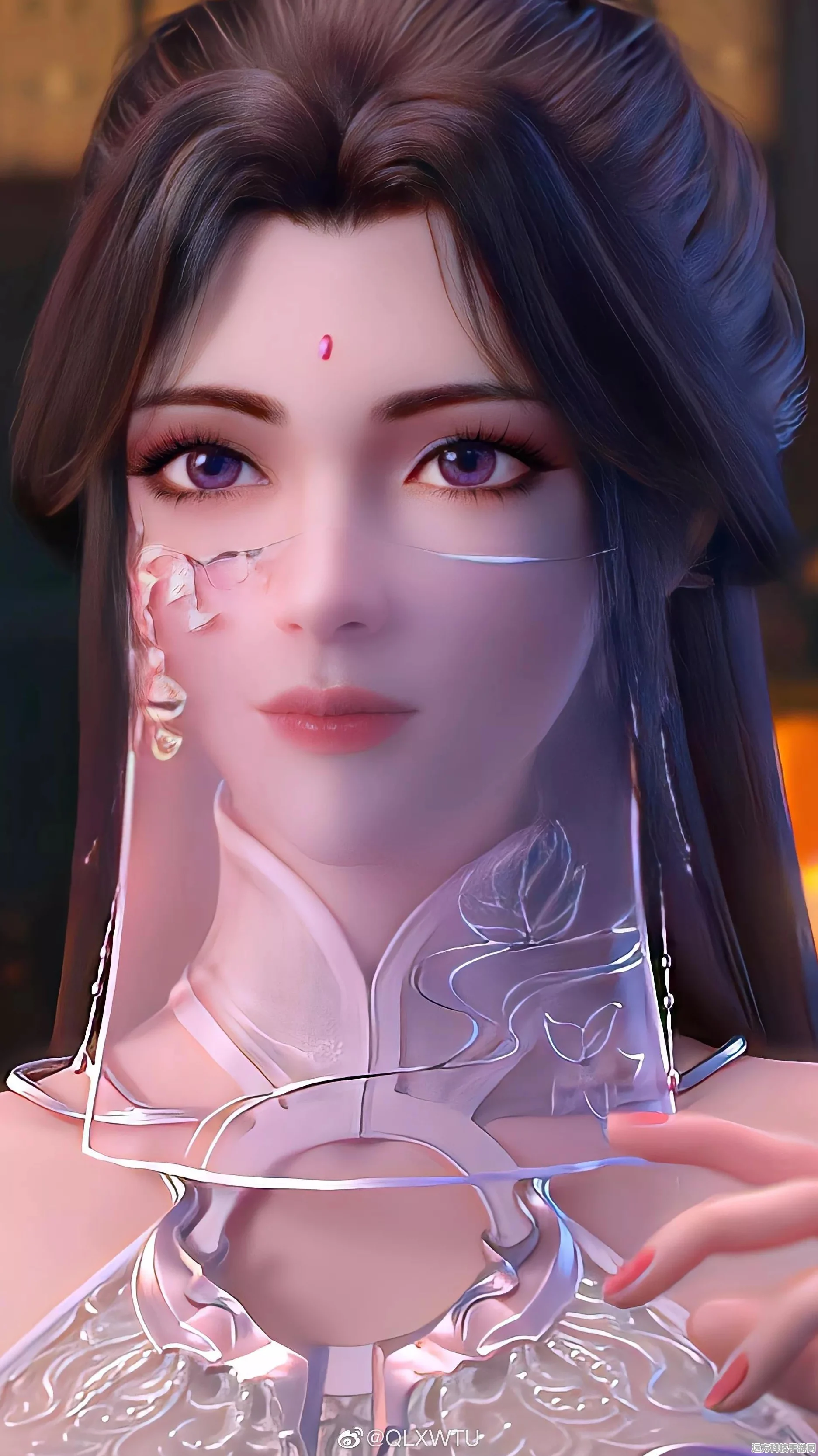 完美世界手游，浪漫婚礼能否再续前缘？