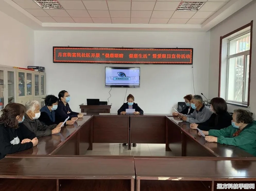 梦幻西游手游，月宫孩子养成全攻略
