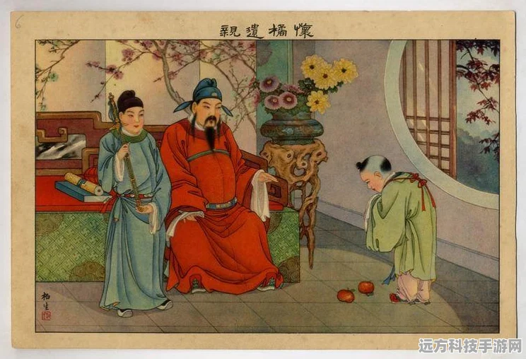 暖雪手游堕龙深度解析，强度与站位全攻略