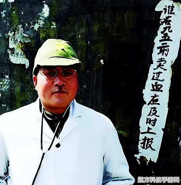 空洞骑士，解锁三面具后的探险之旅