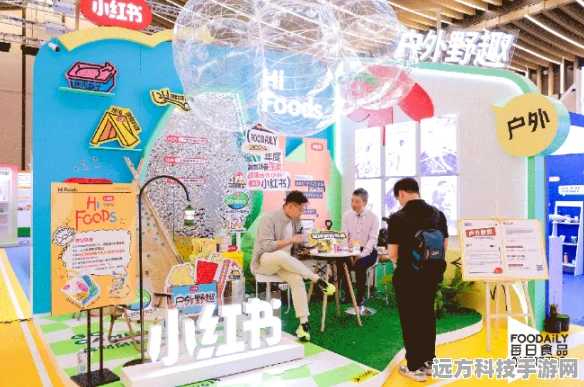 小小制衣厂，打造你的时尚帝国，模拟经营新体验
