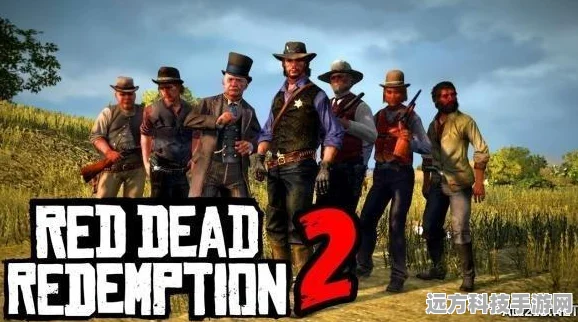 GTA5自建服务器，打造你的私人游戏帝国