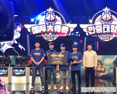 街头篮球的炫技大师，舒浩PG的传奇崛起之路