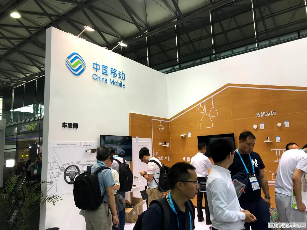 超级驾驶无限资源版，公交司机的梦幻之旅，人气爆棚的驾驶盛宴