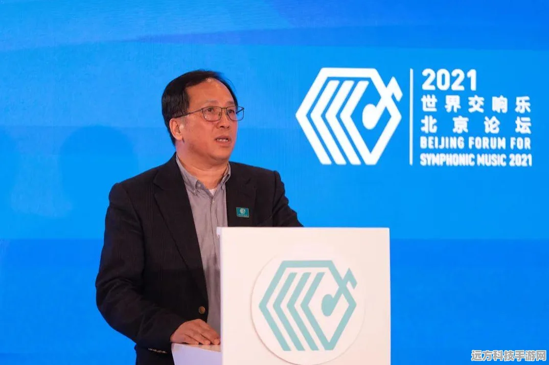 DNF师傅的豪华馈赠，解锁你的游戏新篇章！