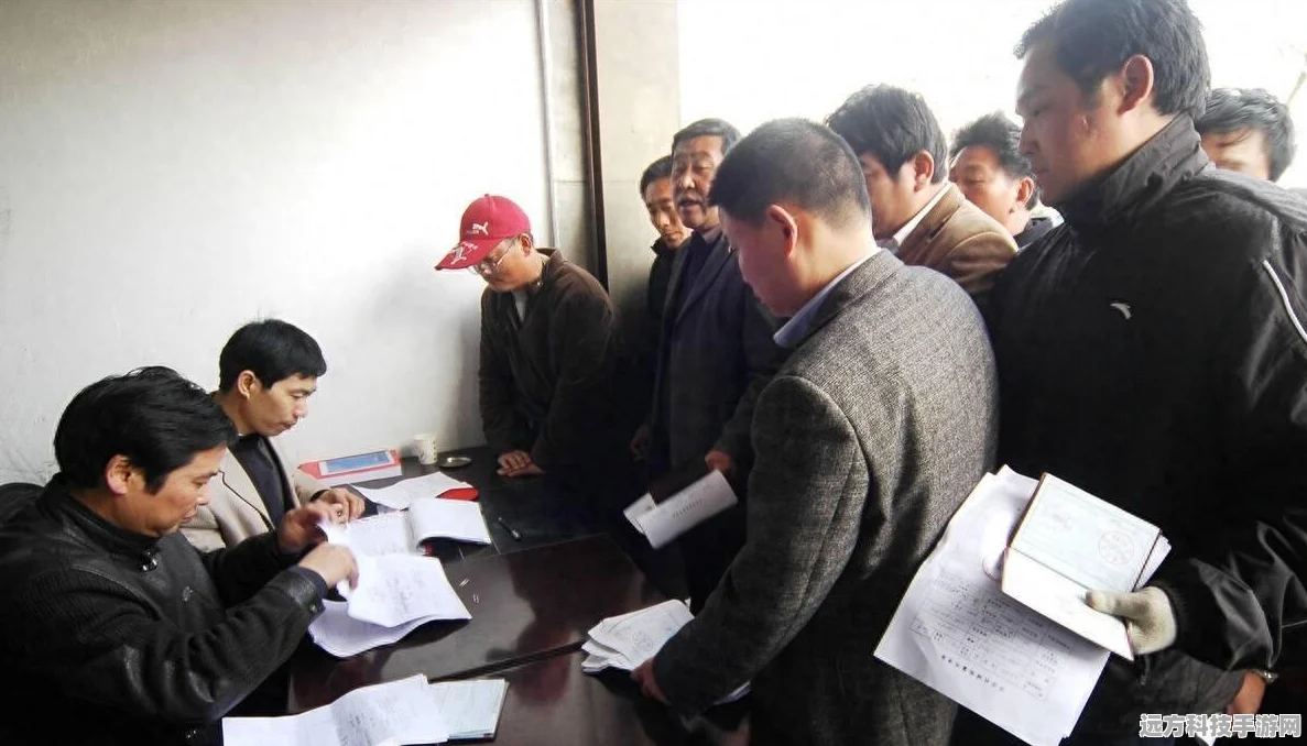 创造与魔法，叠加耕地种植技巧与层数上限深度剖析