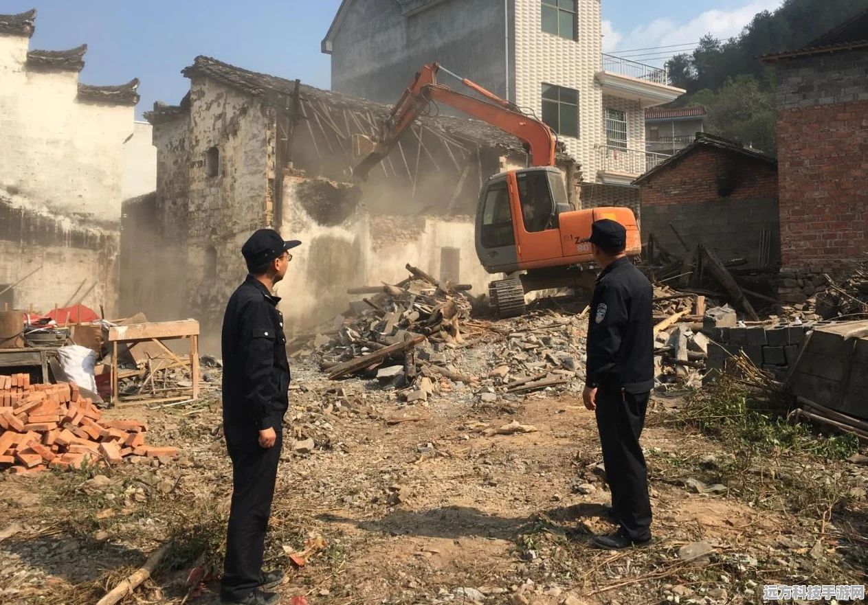 创造与魔法，叠加耕地种植技巧与层数上限深度剖析